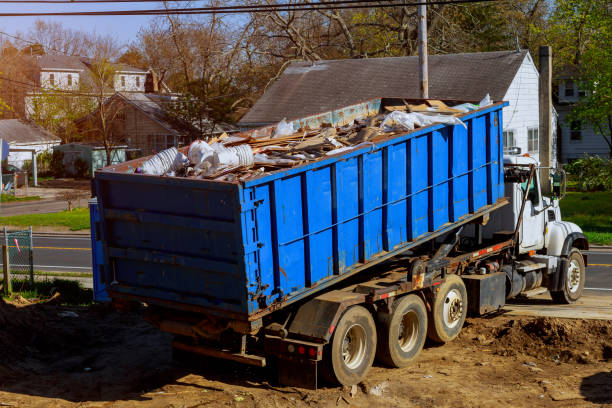 Best Estate Cleanout Services  in Martins Additions, MD