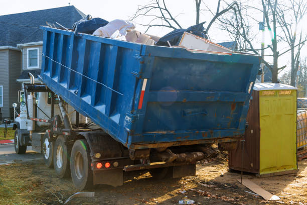 Best Affordable Junk Removal Services  in Martins Additions, MD